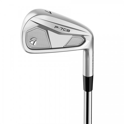 HIERROS TAYLORMADE P7CB