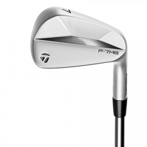 HIERROS TAYLORMADE P7MB