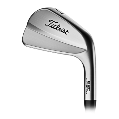 HIERROS TITLEIST 620 MB