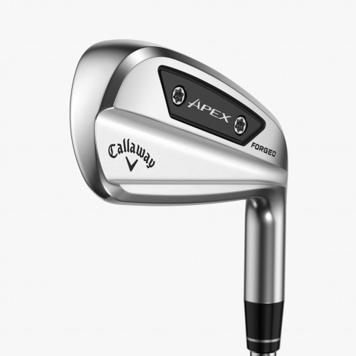 HIERROS CALLAWAY APEX Ai200