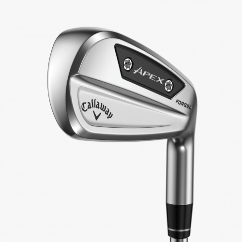 HIERROS CALLAWAY APEX Ai300