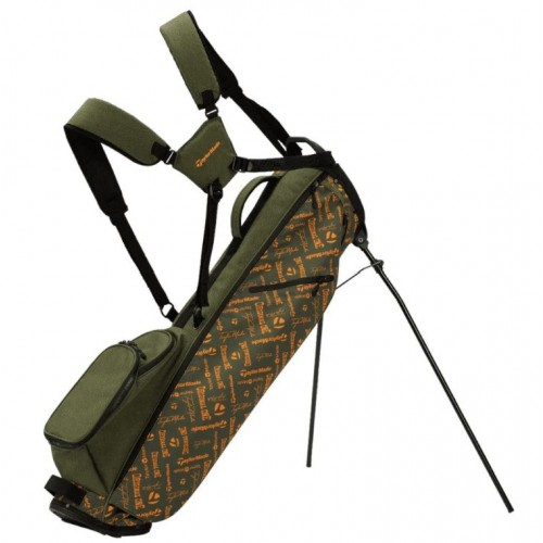 BOLSA TRIPODE TAYLORMADE FLEXTECH CAMO