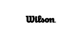 WILSON 