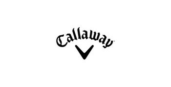 CALLAWAY 