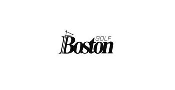 BOSTON GOLF 