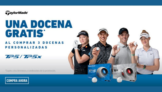 Tu Docena De Tp5 / Tp5X Gratis