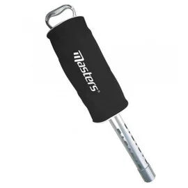 Accesorios y Complementos