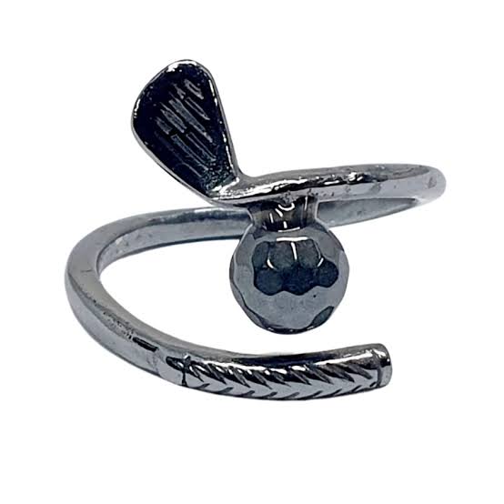 Accesorios y Complementos de mujer