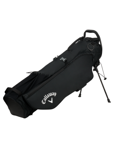 Bolsas Pencil