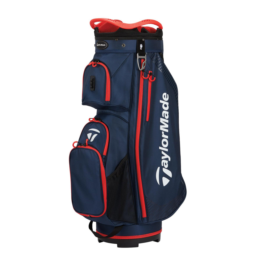 Bolsas de Golf