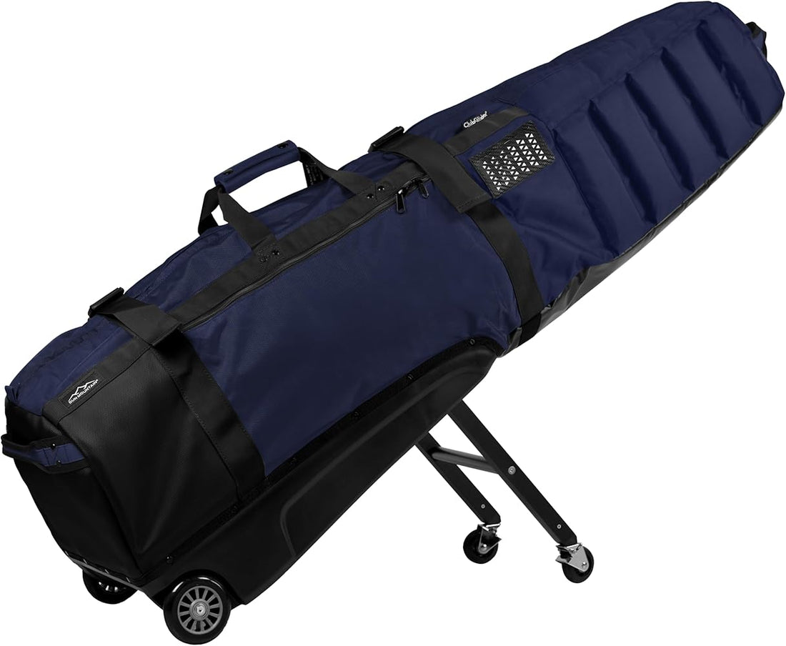 Bolsas de Viaje