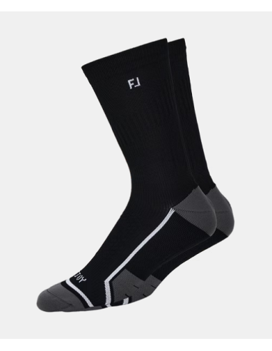 Calcetines