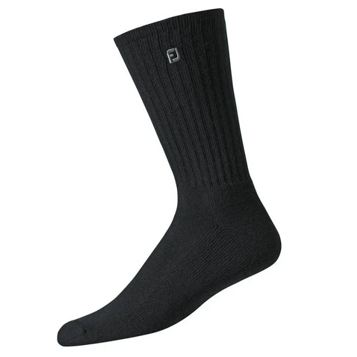 Calcetines de golf de mujer