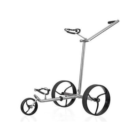 Carros Eléctricos