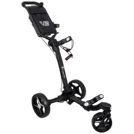 Carros Manuales