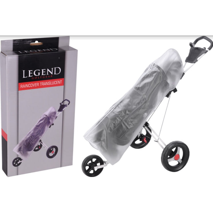 Fundas de Lluvia para Palos