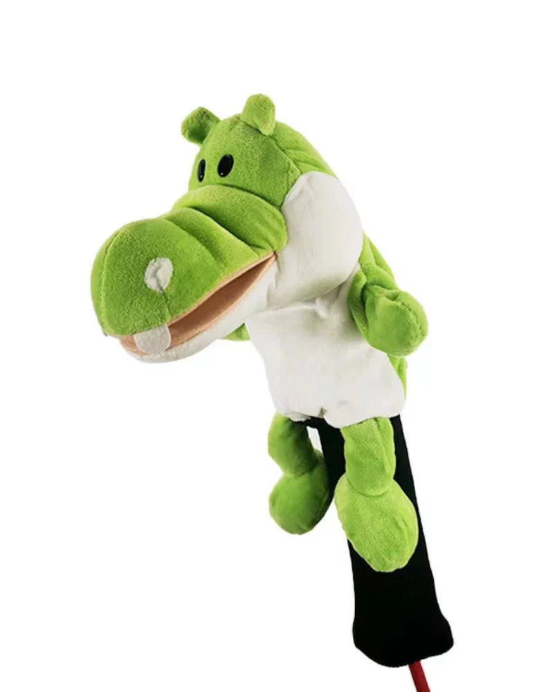 Fundas para Palos