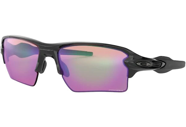Gafas de Sol