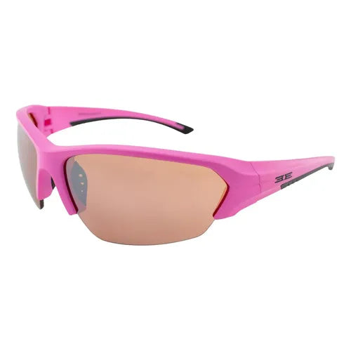 Gafas de Sol de mujer