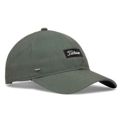 Gorras y Viseras