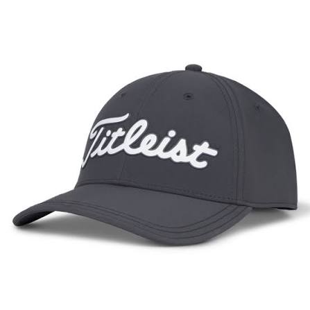 Gorras de Golf