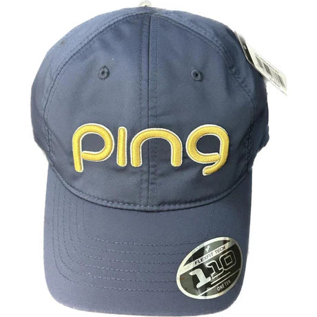 Gorras de Golf de mujer