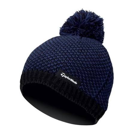Gorros