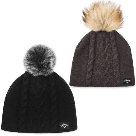 Gorros de Golf de mujer