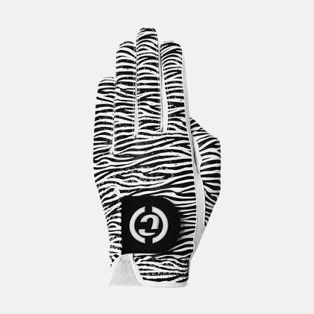 Guantes de Golf de mujer