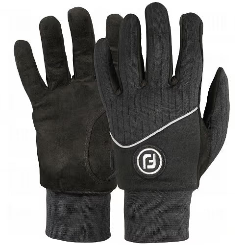 Guantes de Invierno de mujer