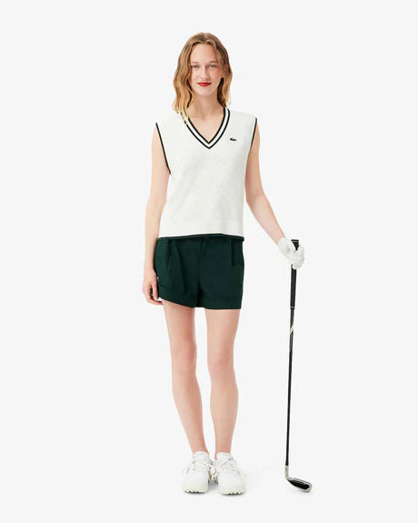 Jerseys y Chalecos de mujer