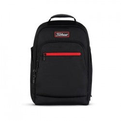 Mochilas y Maletas