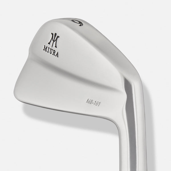 Palos de Golf