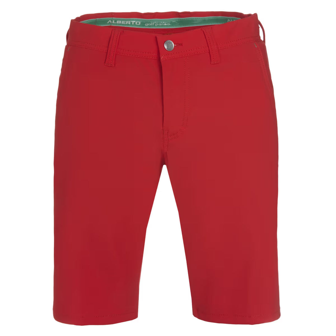 Pantalones y Bermudas
