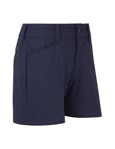Pantalones y Bermudas de mujer