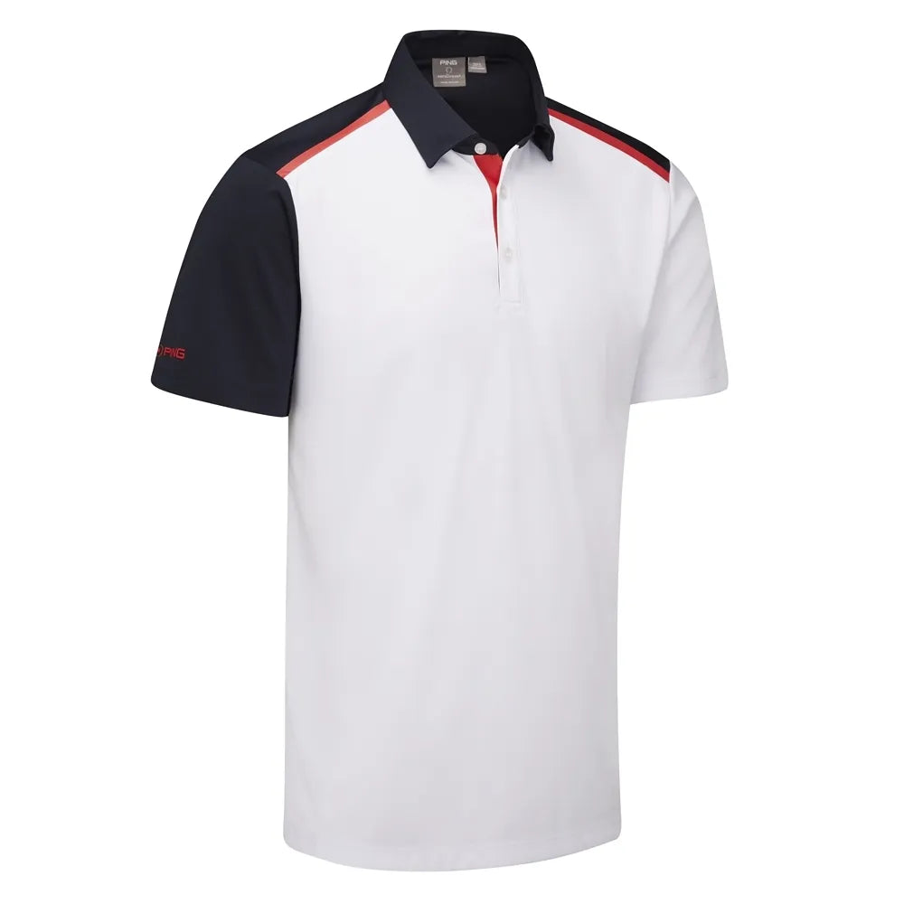 Polos de Golf