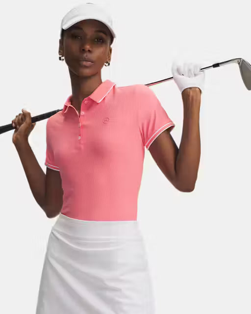 Polos de Golf de mujer
