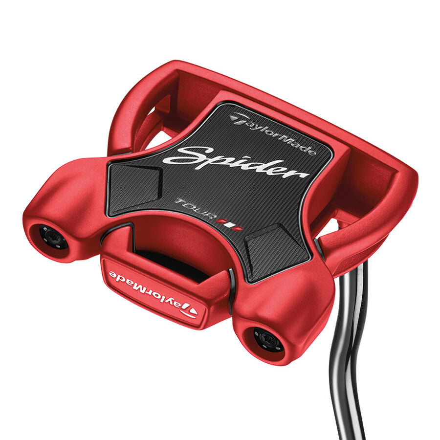 Putters
