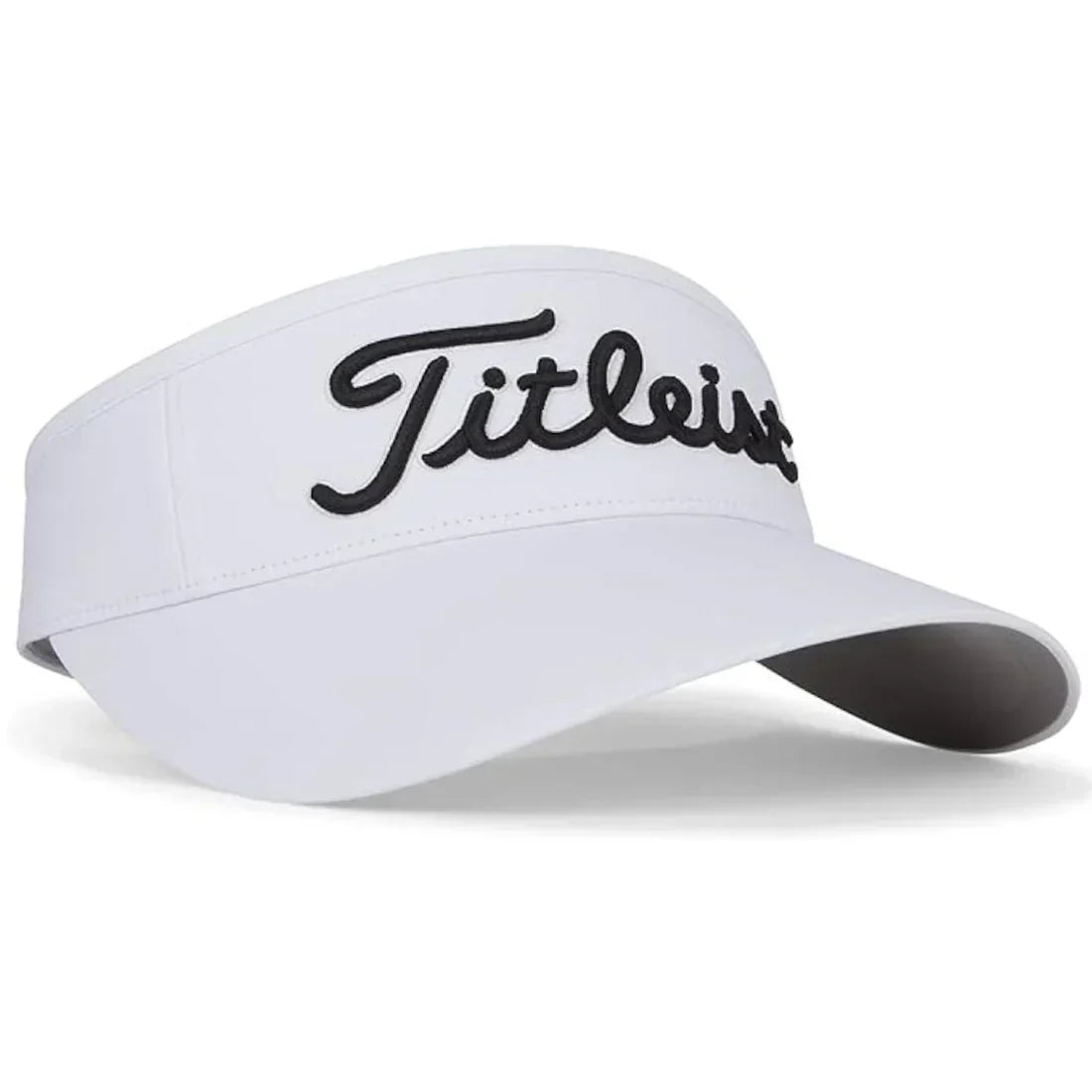 Viseras de Golf