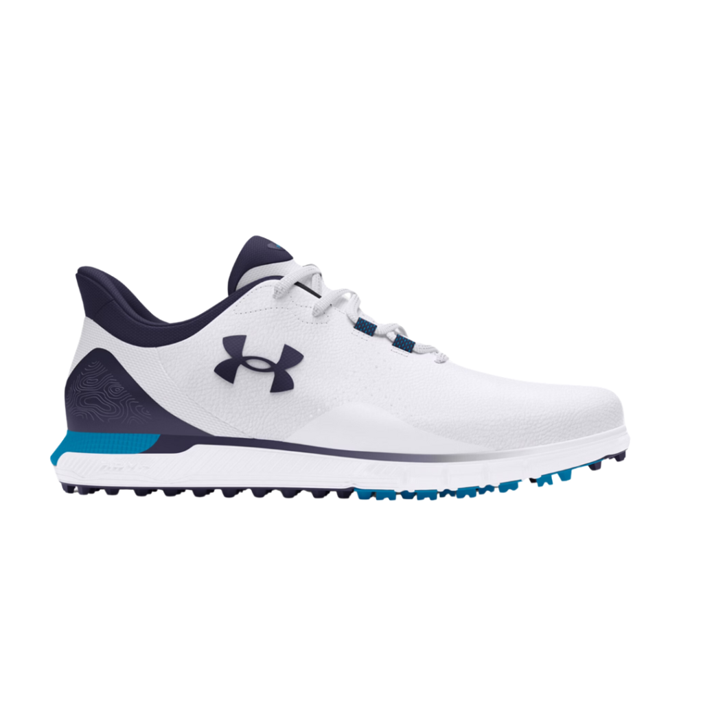 Zapatos de Golf