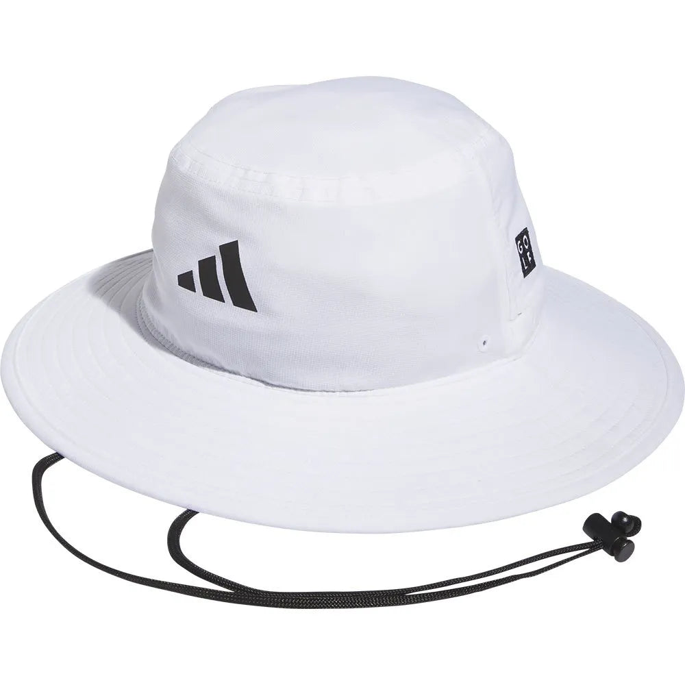 Sombreros de Golf