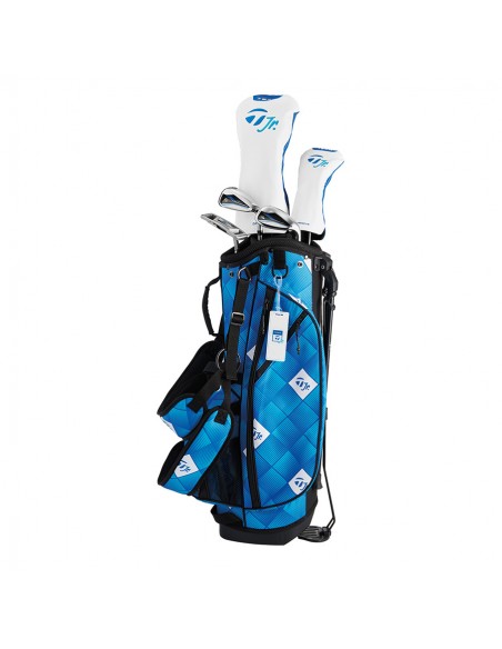 Kits de Golf de junior
