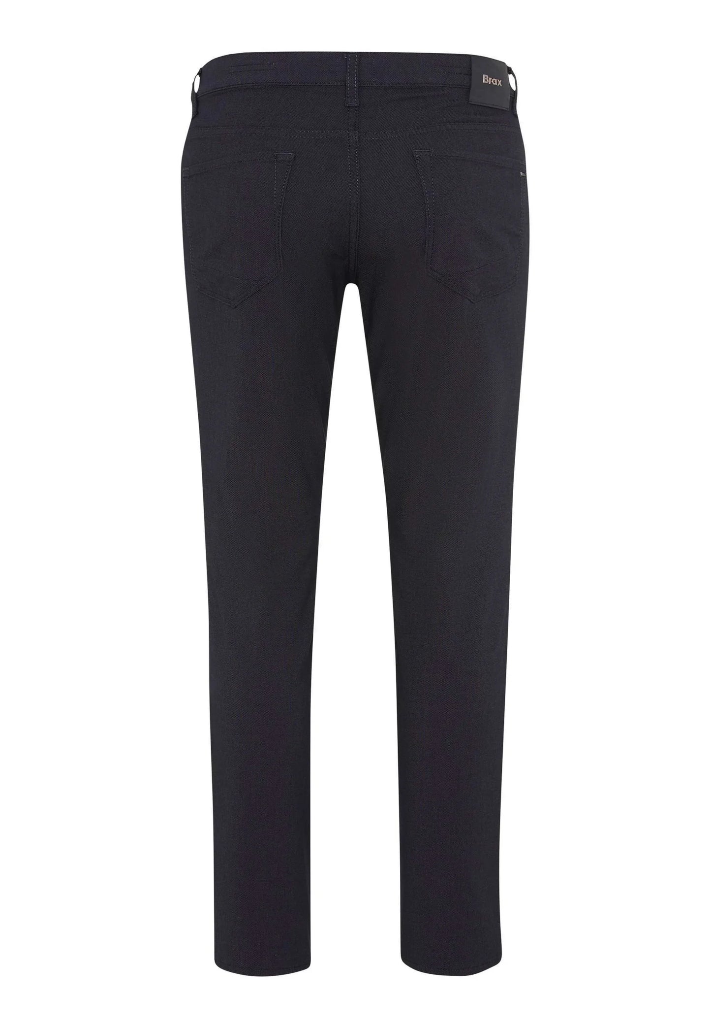 Pantalon Brax Chuck