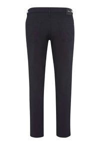 Pantalon Brax Chuck
