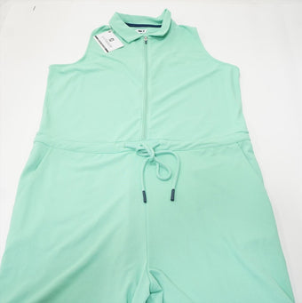 compare product Mono FootJoy Romper