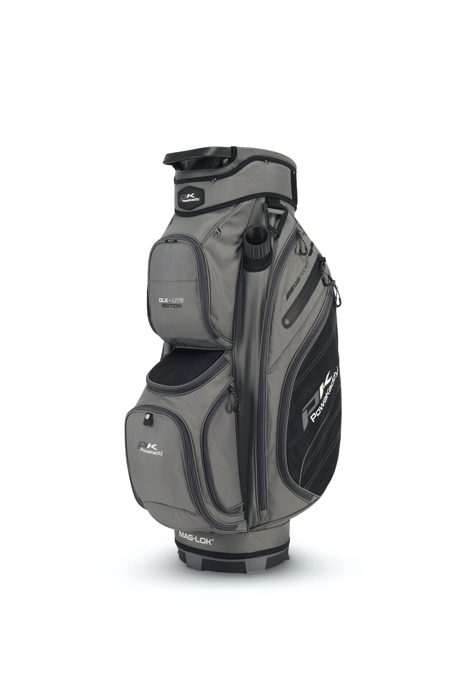 Bolsa Powakaddy Dlx-Lite 02781-02-01