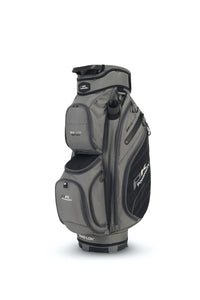 Bolsa Powakaddy Dlx-Lite 02781-02-01