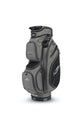Bolsa Powakaddy Dlx-Lite 02781-02-01