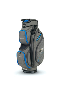 Bolsa Powakaddy Dlx-Lite 02781-02-01