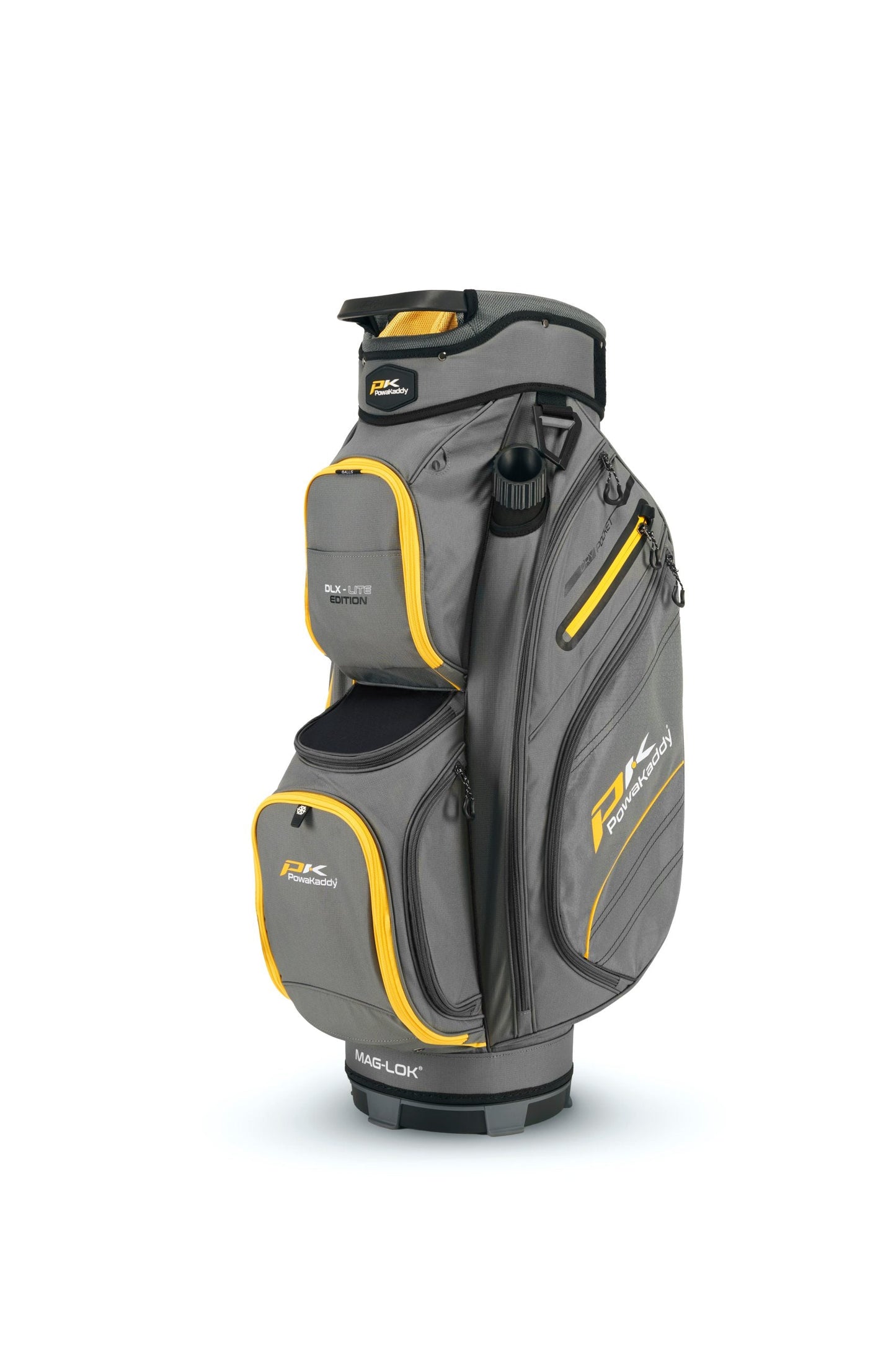 Bolsa Powakaddy Dlx-Lite 02781-02-01